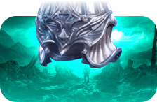 The Unyielding Artifact Guaranteed